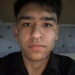 Temur