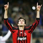 Halil