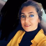 İrade