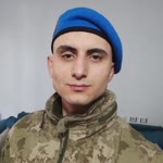 Çağatay