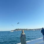 Kübra