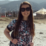 Elif