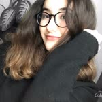 Zeynep