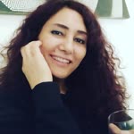 Pınar