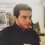 Mutlu