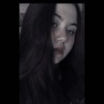 Melisa