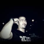 Fatih