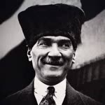 Oğuzhan