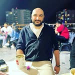 Ali