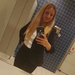 Seda