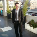 Ümit