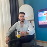 Gökhan