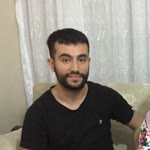 Mirza