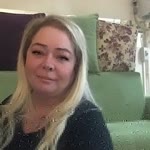 Leyla