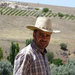 Murat