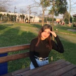 Buse