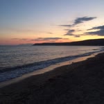 Deniz