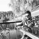 Birkan