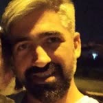 Harun