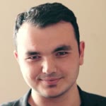 Sinan