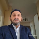 Ömer