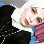 İleyna
