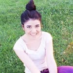 Sibel