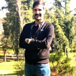 Profil fotoğrafı