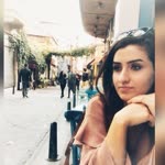 Esra