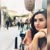 Esra