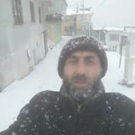Ziya