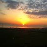 Murat