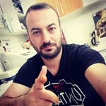 Serkan