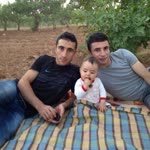 Taha