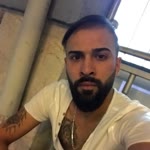 Emrah