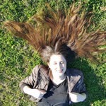 Arzu