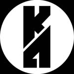 Emirhan