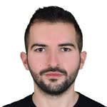 Samet