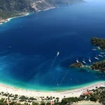 Erdinç