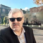 Mustafa