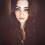 Melis