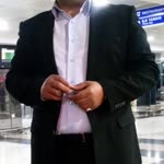 Resul