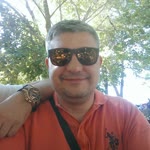 Ömer