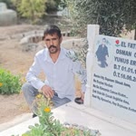 Müslüm