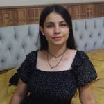 Deniz