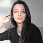 Hatice