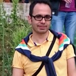 Serkan