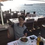 Ersin
