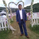 Engin