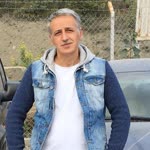Murat